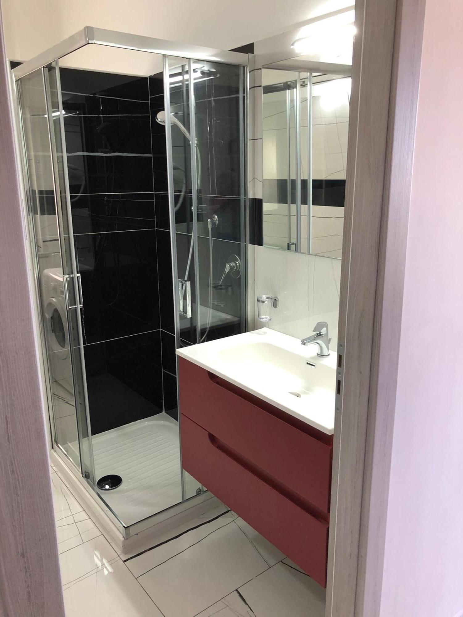 Apartment Capo Rizzuto 3